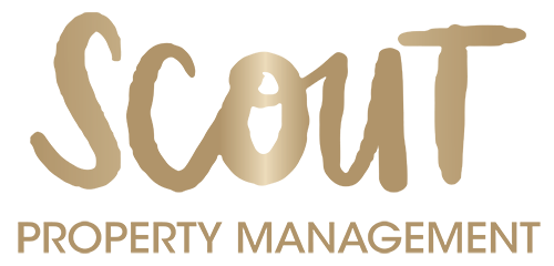 Scout Property Management