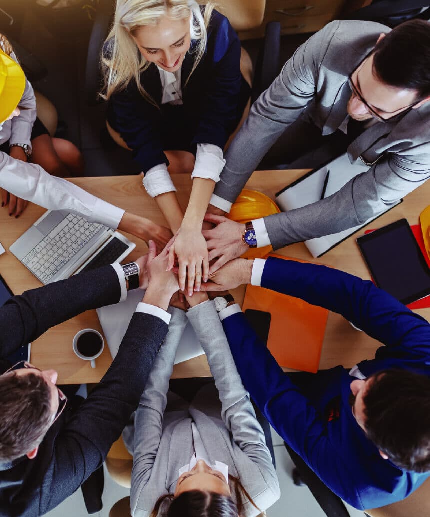 Temecula Area Property Management Scout Property Management