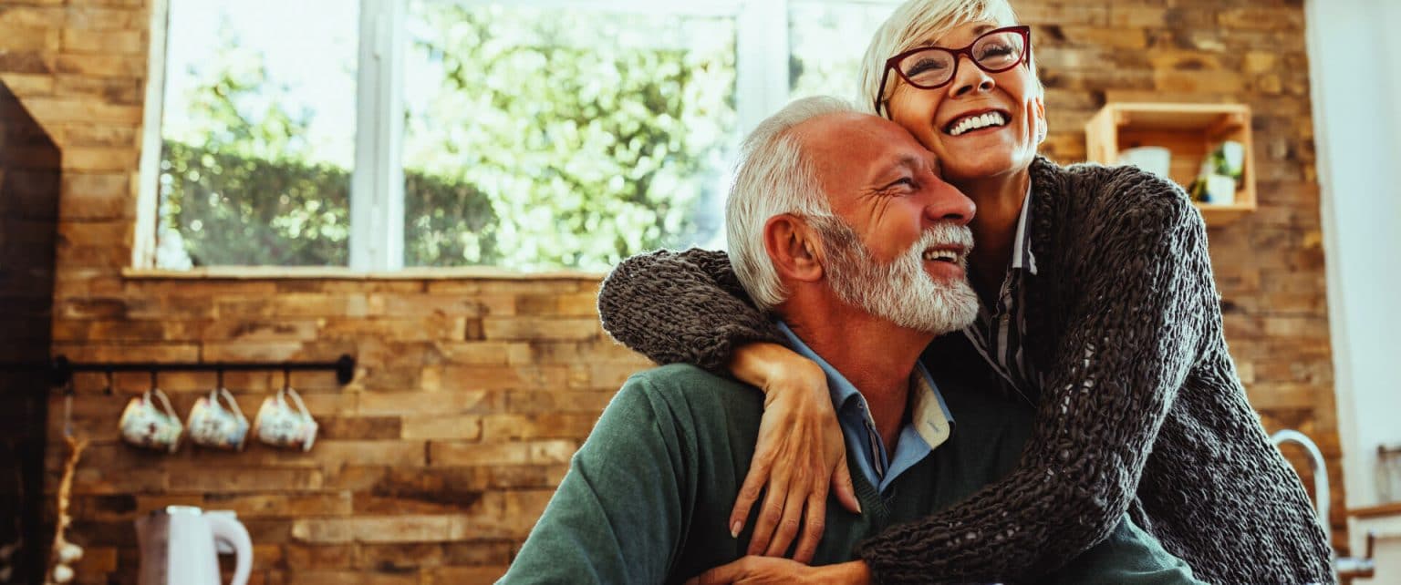 Homes For Rent in Riverside County and North San Diego County