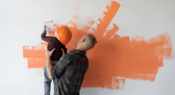 Improve Your Rental Property with These Interior Painting Tips