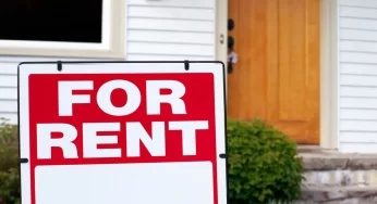 7 Ways to Keep Your Rental Property Continuously Filled With Tenants