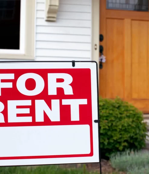 7-ways-to-keep-your-rental-property-continuously-filled-with-tenants