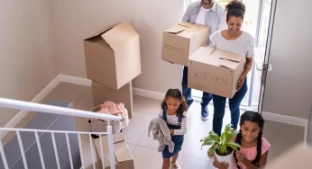How to Make Rental Property Appealing to Families