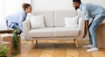 7 Ways to Attract Millennials to Your Temecula Rental