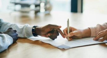3 Reasons You Should Allow a Cosigner for Your Oceanside Rental Property