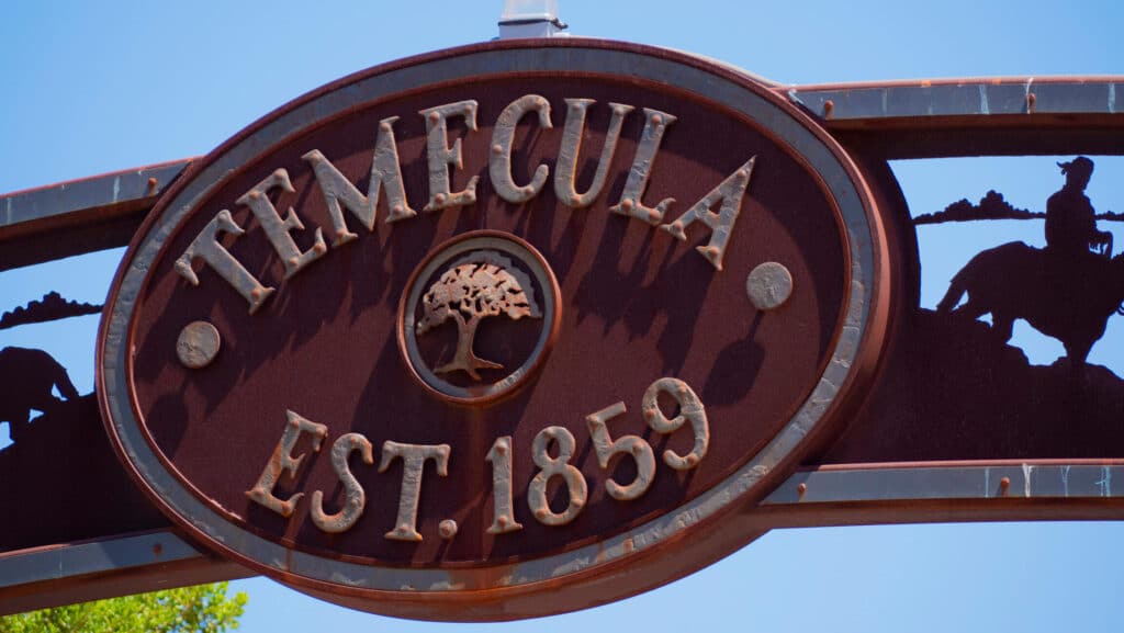 essential things to know about buying a rental property in temecula