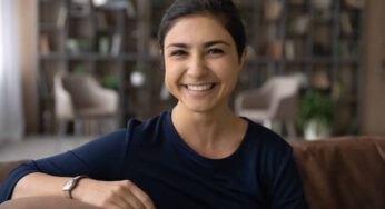 Do I Have a Bad Tenant or Bad Property Management in Temecula, CA?