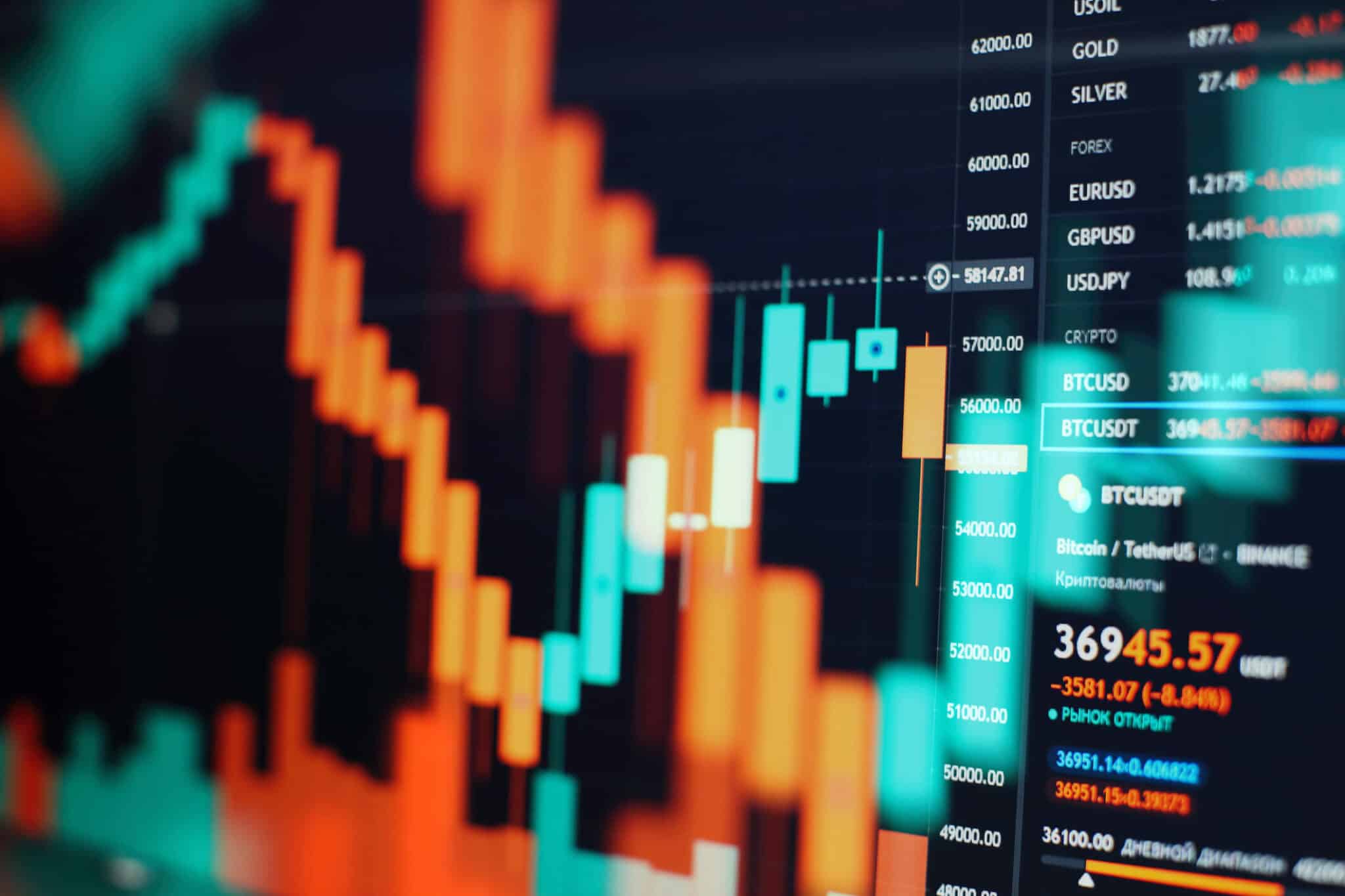 What Is DTI Ratio for Investment Property? Key Performance Indicators