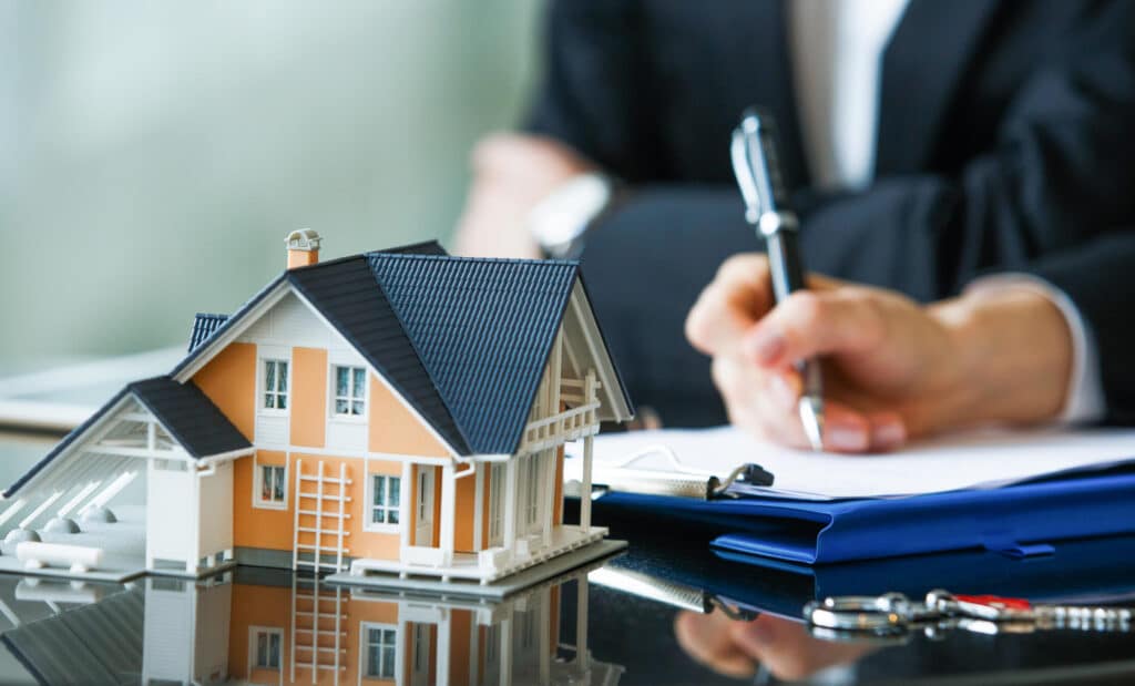 Understand key rental property metrics when buying investment property.