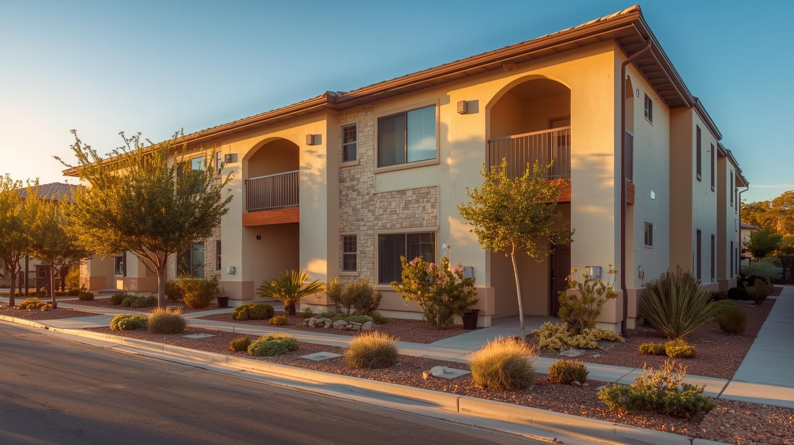 va-loan-investment-property-fallbrook-ca