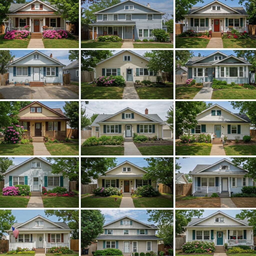 How to scale your rental property portfolio in North County San Diego.
