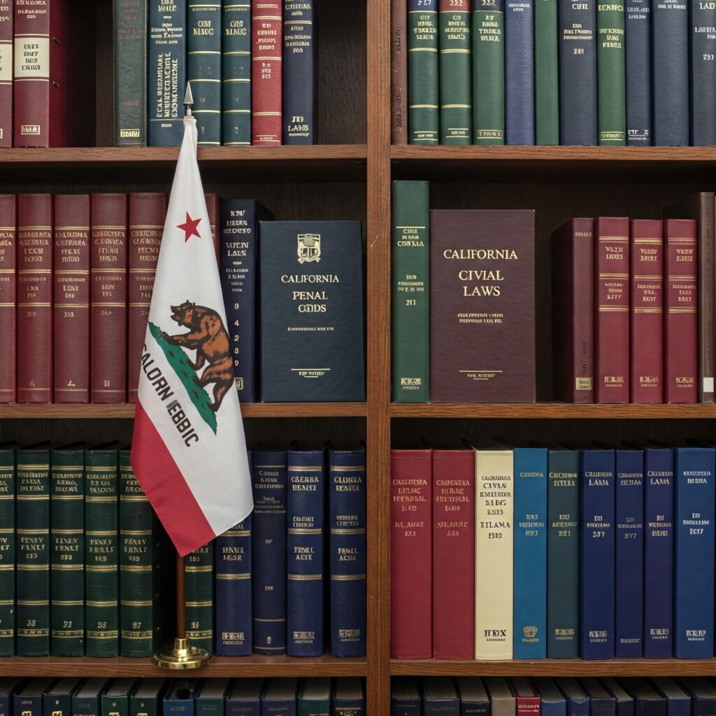 Knowing laws is paramount when scaling your North County San Diego rental property portfolio.