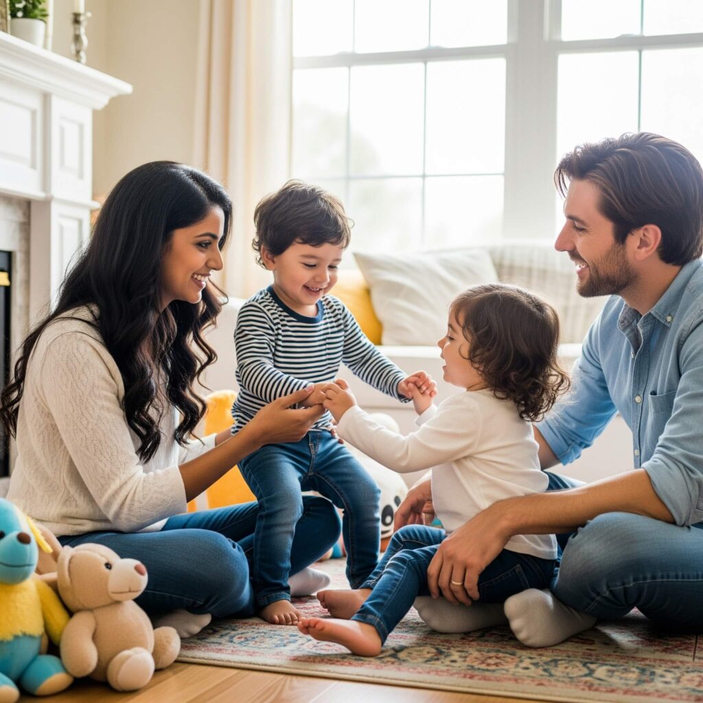 There are steps you can take to get more profitable tenants for your rental property in Murrieta, CA. 