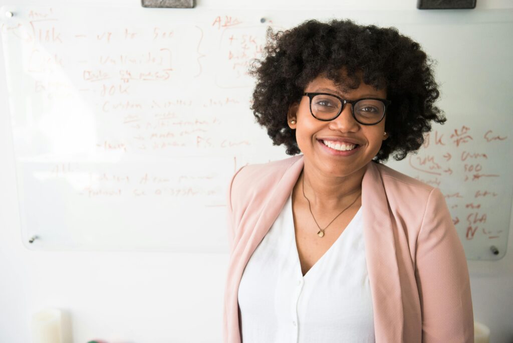 Effective communication is key to getting tenants to renew their lease. 