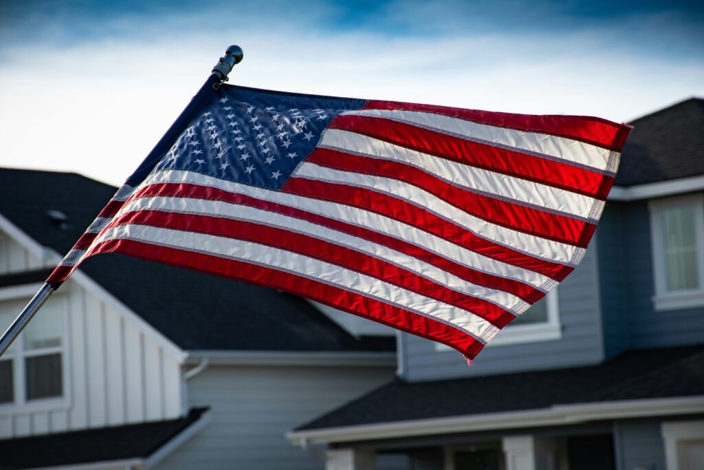 Learn what legal and financial considerations are important for military landlords in Fallbrook, CA. 
