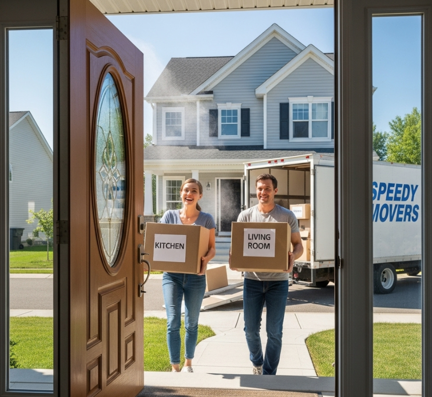 Renters in Temecula, CA, want technology and upgraded amenities in 2026. 