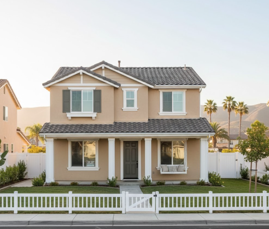 Many service members are unaware that the SCRA offers protections for landlords as well as tenants. 