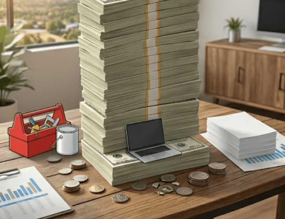 Losing a tenant can cost you thousands in Temecula and Murrieta rental market.