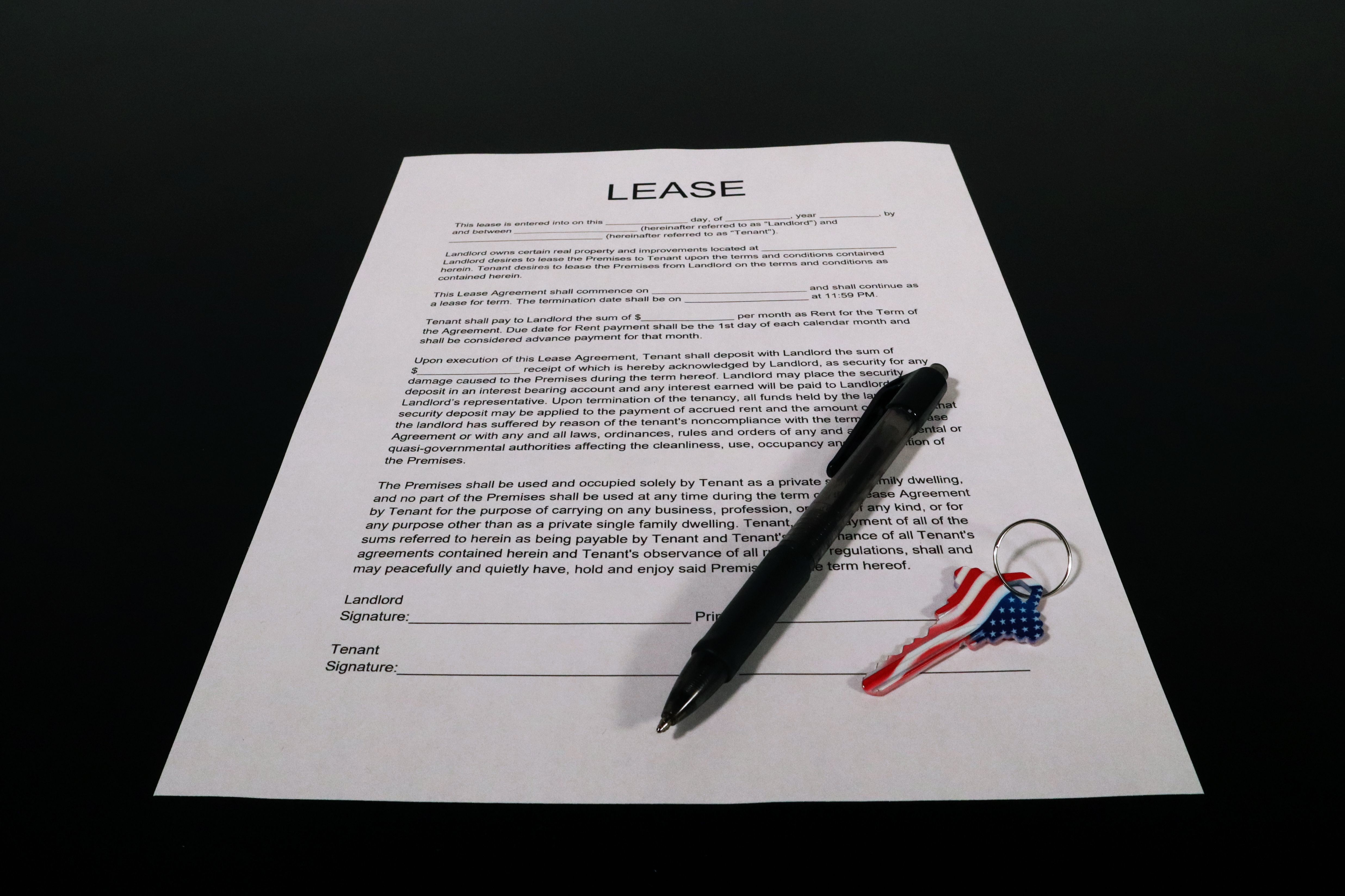 Renting out your Camp Pendleton area home might be your best move.
