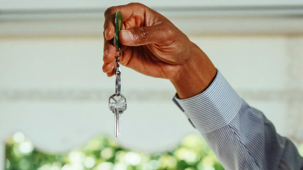 PCSing? Should you sell or rent out your Pendleton area home.