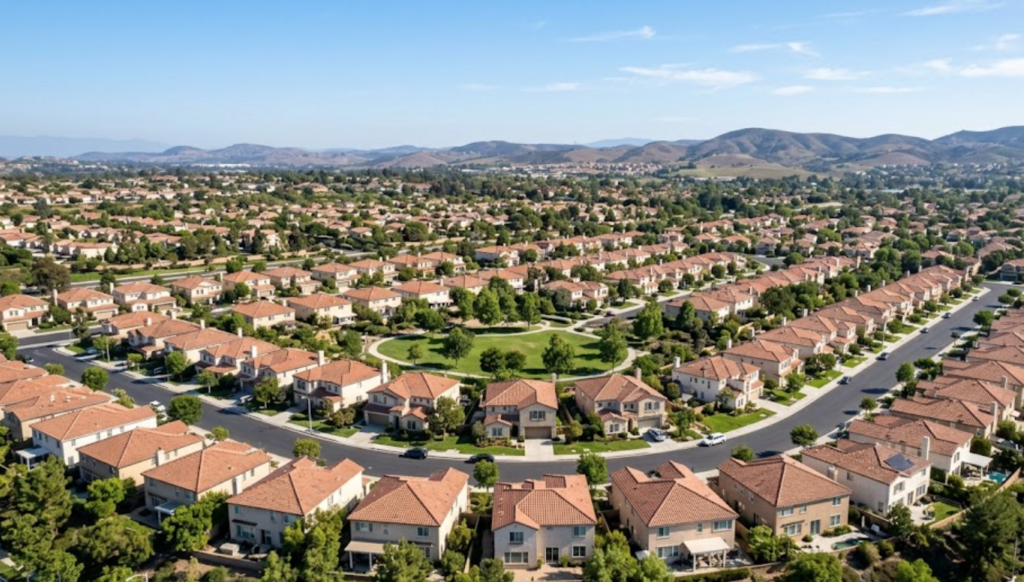 Scout Property Management helps Camp Pendleton landlords manage military move outs to stay compliant and maximize income.