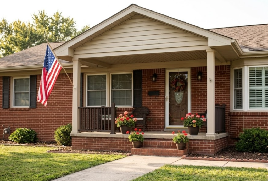 Learn which policies help landlords manage military move outs near Camp Pendleton, CA.