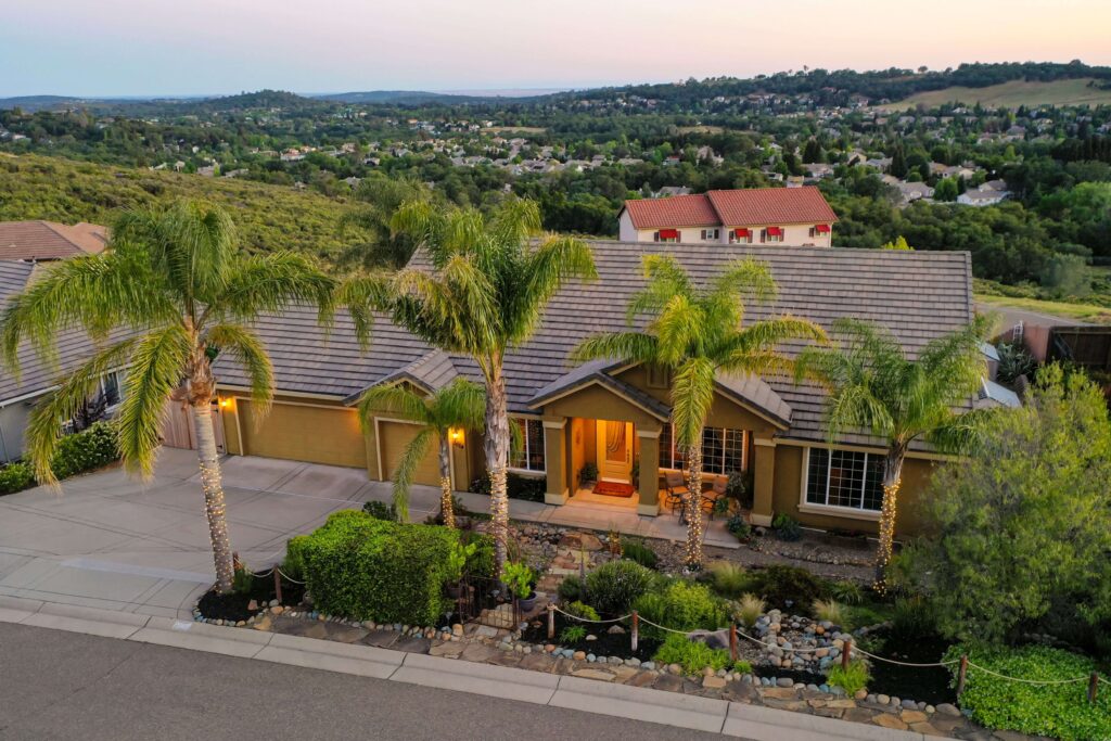 Learn about 5 real estate markets in the Temecula Valley that could be good investments for 2027.