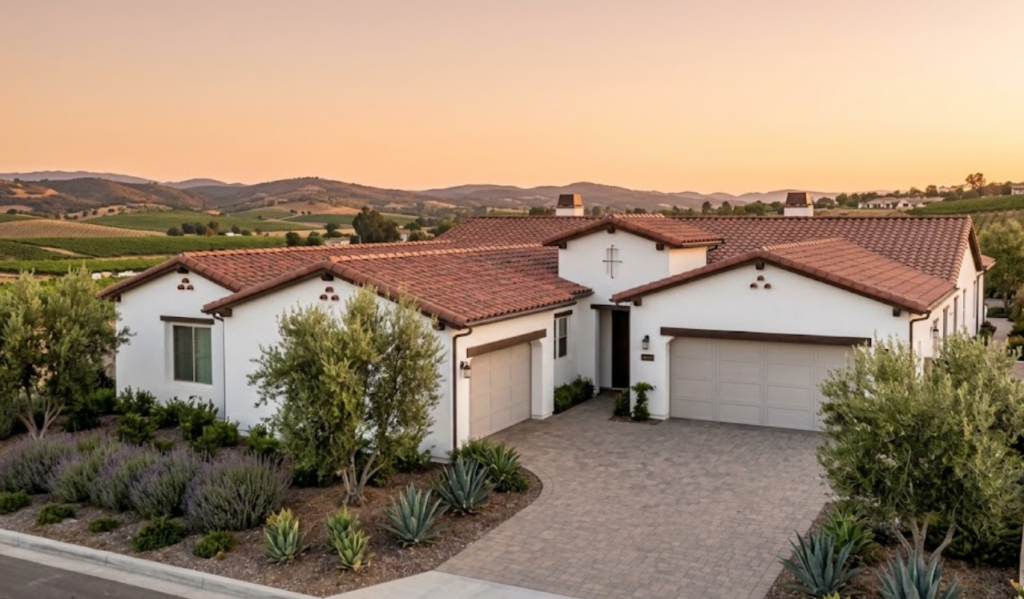 Understanding landlord laws helps reduce risk and liability. 